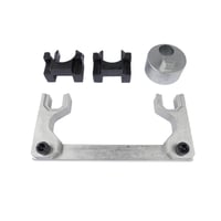 Set de scule pentru sincronizarea lanțului de distribuție motor NSGMXT compatibil cu OM 651 W176 W246 W204 C117 W218 W166 W221 W172 W906 W639 651589004000 651589014000 5