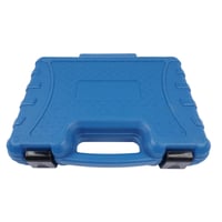 Set de scule pentru sincronizarea lanțului de distribuție motor NSGMXT compatibil cu OM 651 W176 W246 W204 C117 W218 W166 W221 W172 W906 W639 651589004000 651589014000 8
