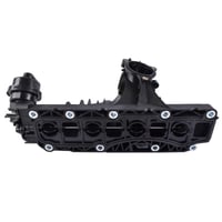 Nasávacie potrubie NSGMXT pre VW Transporter T6 2.0 TDI (2015–2023) SGB SGA 2