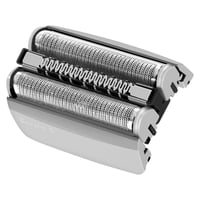 Cap de ras Ntrjtrss 83M compatibil pentru Series 8 - Rezervă compatibilă cu modelele Philips Series 8, 8467s, 8370cc 3