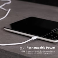 NUTRI FIT Digitális Konyhai Mérleg Magas Pontosságú Elektronikus Tészta Kaparóval 2