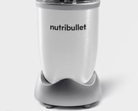 NutriBullet Pro 900W Turmixgép 700ml Pohárral, Kompakt Smoothie Mixer 2