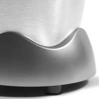 NutriBullet Pro 900W Turmixgép 700ml Pohárral, Kompakt Smoothie Mixer 4