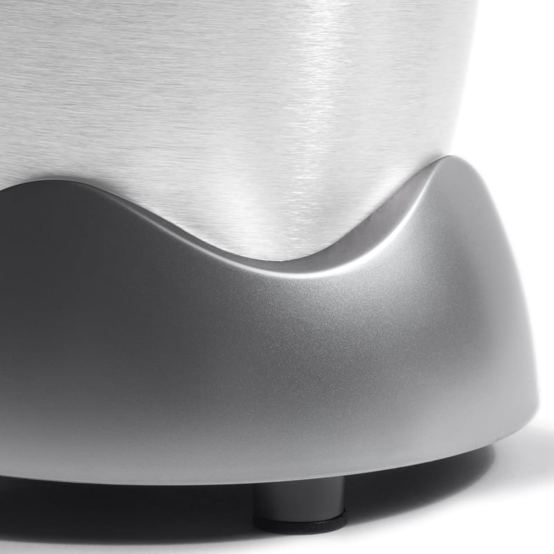 NutriBullet Pro 900W Turmixgép 700ml Pohárral, Kompakt Smoothie Mixer