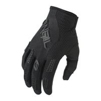 O'NEAL Element Glove Racewear V.24 Cyklistické a motokrosové rukavice – Priedušné – Čierne – Veľkosť M 1
