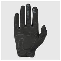 O'NEAL Element Glove Racewear V.24 Cyklistické a motokrosové rukavice – Priedušné – Čierne – Veľkosť M 5