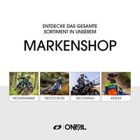 Chrániče lakťov O'Neal Dirt Elbow Guard V.23 - čierne - veľkosť S 8