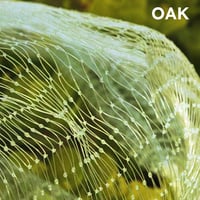OAK Macskavédő Háló Erkélyre és Ablakra 15x15m - Sárga Biztonsági Háló Fúrás Nélkül, Erős Nejlon, Madárvédő Háló, Kerti Tóháló 2