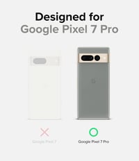 Silikónové puzdro oakxco pre Google Pixel 7 Pro s ochranou fotoaparátu, tenký gumený gélový ochranný kryt, tenké mäkké matné nárazuvzdorné elegantné puzdro pre dievčatá aj mužov, žlté 2