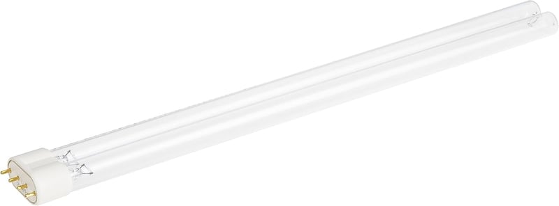 OASE UVC 36W Csere Lámpa Bitron C és FiltoClear szűrőhöz - 1-pack