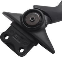 Ocnvlia T-Max 530 oldalsó tükör szett - fekete - 2013-2014 8