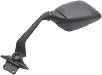 Ocnvlia T-Max 530 oldalsó tükör szett - fekete - 2013-2014 5