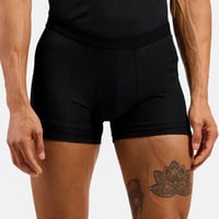Boxeri sport pentru bărbați Odlo Active F-Dry Light 1