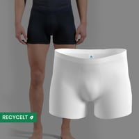 Boxeri sport pentru bărbați Odlo Active F-Dry Light 2
