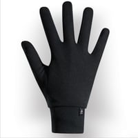 Unisex rukavice Odlo Active Warm ako spodná vrstva na lyžovanie a beh 1