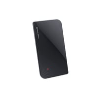 Aktívna vnútorná DVB-T2 HD anténa Oehlbach Scope Vision 5G – čierna 1