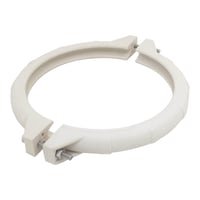 Inel de strângere OemClima pentru pompă de filtrare cu nisip – Colier pentru supapa cu mai multe căi a sistemului de filtrare cu nisip și a vasului filtrant 5
