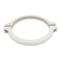 Inel de strângere OemClima pentru pompă de filtrare cu nisip – Colier pentru supapa cu mai multe căi a sistemului de filtrare cu nisip și a vasului filtrant 4
