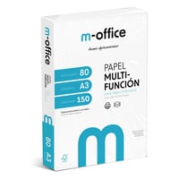 OFITURIA A3 papir za kopiranje 80 g/m² - 150 listova 1
