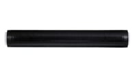 Folie Stretch Neagră OFITURIA 50 cm x 300 m, Folie Stretch Industrială Manuală Extensibilă, 1 Rolă 5