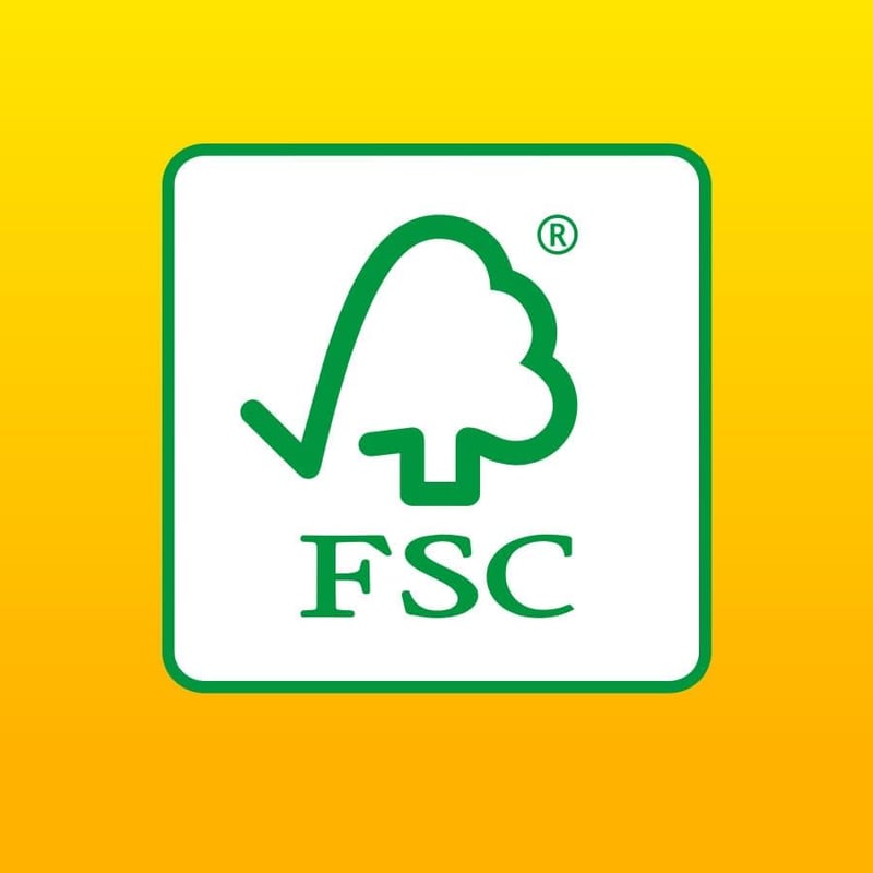 Okay Fehér Törlőkendő 3 db Papírtörlő Konyhai Használatra