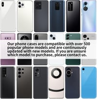 OKZone Google Pixel 6 mágneses flip tok, műbőr, kártyatartóval és kitámasztóval - fekete 8