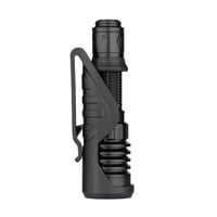 OLIGHT Warrior X 4 LED svjetiljka, 2600 lumena, domet 630 metara, USB i Type-C punjenje, IPX8 vodootporna taktička svjetiljka s futrolom 8