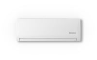 Vnútorná jednotka Olimpia Splendid Mystral S1 E Inverter 12 OS-SEMTH12EI - 12000 BTU/h, R32, energetická trieda A++/A+, vstavaná WiFi, Self Clean 2
