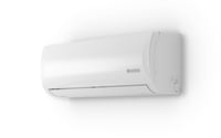 Vnútorná jednotka Olimpia Splendid Mystral S1 E Inverter 12 OS-SEMTH12EI - 12000 BTU/h, R32, energetická trieda A++/A+, vstavaná WiFi, Self Clean 1