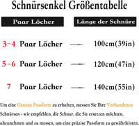 Olukssck 2 pár 12 mm széles lapos kék fűző 100% pamut sportcipőhöz, tornacipőhöz és alkalmi cipőhöz 7