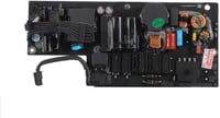 OLVINS 185W Tápegység iMac 21.5" A1418 2012-2017 Modellekhez 5
