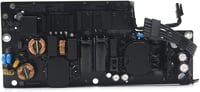 OLVINS 185W Tápegység iMac 21.5" A1418 2012-2017 Modellekhez 3