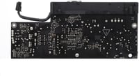 OLVINS 185W Tápegység iMac 21.5" A1418 2012-2017 Modellekhez 4