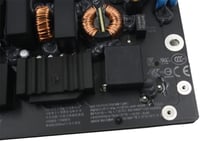 OLVINS 185W Tápegység iMac 21.5" A1418 2012-2017 Modellekhez 7