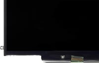 OLVINS LED LCD Kijelző MacBook Pro 13" A1278 Laptophoz - 13,3" XGA Wide Képernyő, 1366x768 Felbontás, Fekete Csereképernyő 4