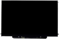 OLVINS LED LCD Kijelző MacBook Pro 13" A1278 Laptophoz - 13,3" XGA Wide Képernyő, 1366x768 Felbontás, Fekete Csereképernyő 1