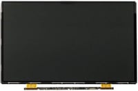OLVINS MacBook Air 13" LCD Kijelző - Kompatibilis A1369 A1466 Modellekkel (2010-2017) - Laptop Képernyő Csere Alkatrész 1