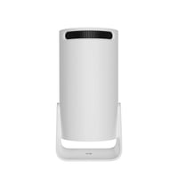 Olymmons HY300 Pro WiFi 6 prijenosni mini projektor 1080P Android 11 ugrađen 2