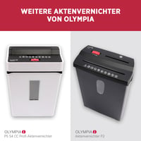 Olympia PS 16 Universal Bővíthető Tartókonzol – Fehér Színű, Állítható Rögzítőkonzol 7