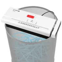 Olympia PS 16 Universal Bővíthető Tartókonzol – Fehér Színű, Állítható Rögzítőkonzol 1