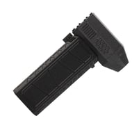 Mini ventilator cu turbină Omabeta, portabil și compact — defect, pentru piese: nu pornește după încărcare (stare: vezi a doua fotografie) 10