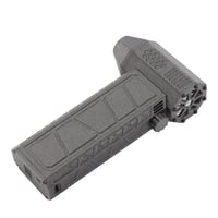 Mini ventilator cu turbină Omabeta, portabil și compact — defect, pentru piese: nu pornește după încărcare (stare: vezi a doua fotografie) 7
