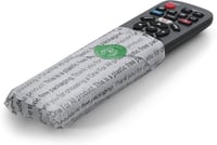 One for All Panasonic univerzális TV távirányító - URC4914 4