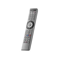 One for All Smart Control Pro 5 univerzális távirányító (URC7956) 1