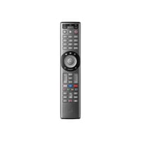 One for All Smart Control Pro 5 univerzális távirányító (URC7956) 2
