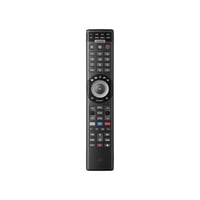 Univerzálny diaľkový ovládač One for All Smart Control Pro 8 URC7981 – pre TV, set-top box, Blu-ray, audio a streamovacie zariadenia 2
