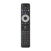 Univerzálny diaľkový ovládač One For All Smart Control Pro URC7966 2