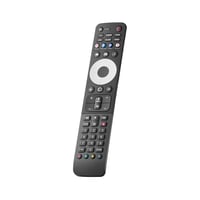 Univerzálny diaľkový ovládač One For All Smart Control Pro URC7966 1