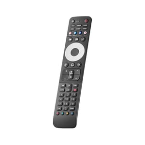 Univerzálny diaľkový ovládač One For All Smart Control Pro URC7966