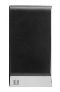One For All SV9335-5G 3G/4G/5G izbová anténa pre DVB-T2, Full HD, digitálna TV, technológia Signal Clear, dosah 0 – 15 km, čierna/strieborná, s filtrom rušenia 2